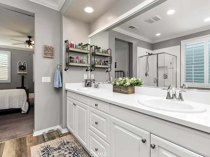 46441 Cask Ln — Photo 9