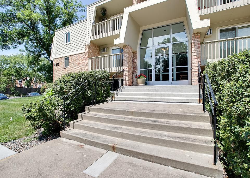 1st image of 7412 W 22nd St APT 107