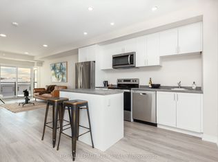 50 Herrick Ave #Lp07, Saint Catharines, ON