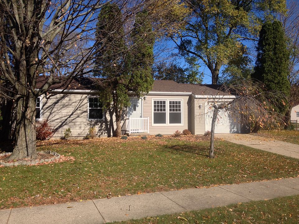 1st image of 2191 Audley Dr NE
