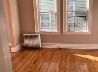 271 Davis Ave #2, Kearny, NJ 07032