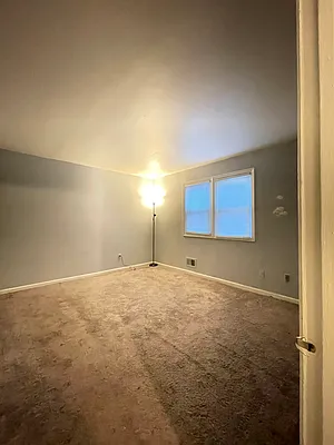 Rented by Gama Group | media 13