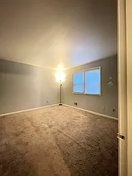 Rented by Gama Group