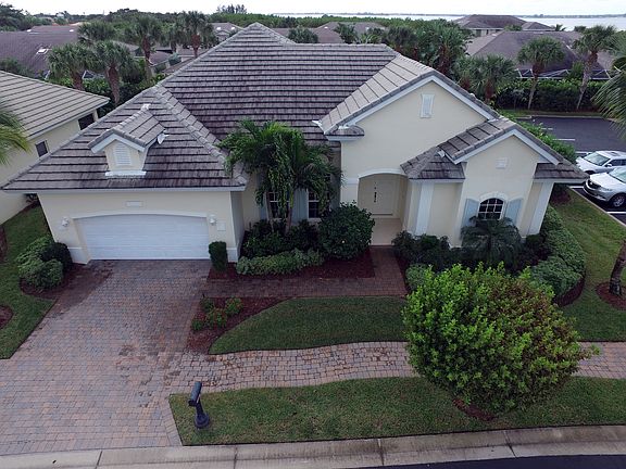3rd image of 5328 Solway Drive