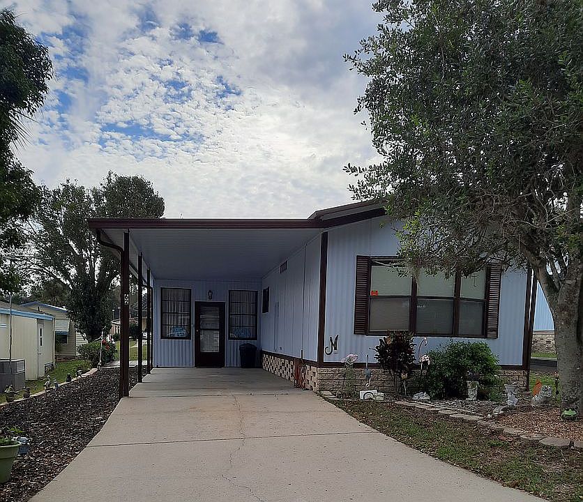 1st image of 62 Lake Griffin Dr