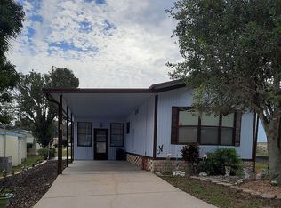 62 Lake Griffin Dr, Fruitland Park, FL 34731
