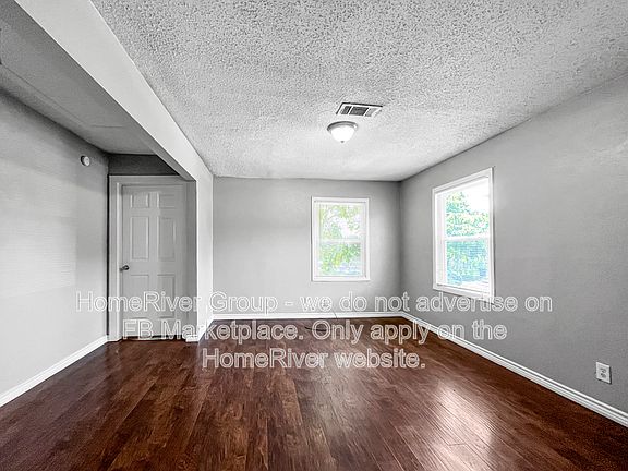 4th image of 2421 Stovall Dr
