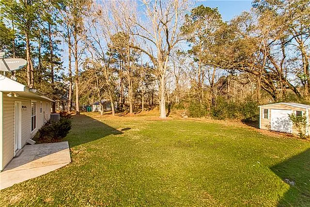 40052 Browns Oak Ln — Photo 20