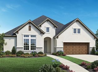 11938 Carillon Forest Dr, Humble, TX 77346