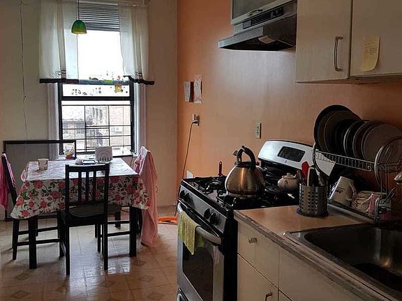 2nd image of 1610 Avenue P APT 3G