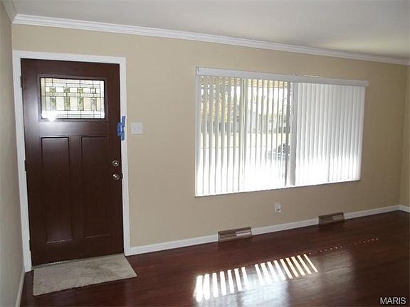 5th image of 12143 Trailways Dr