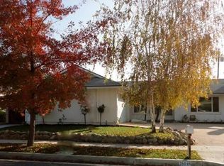 26148 Hatmor Dr, Calabasas, CA 91302
