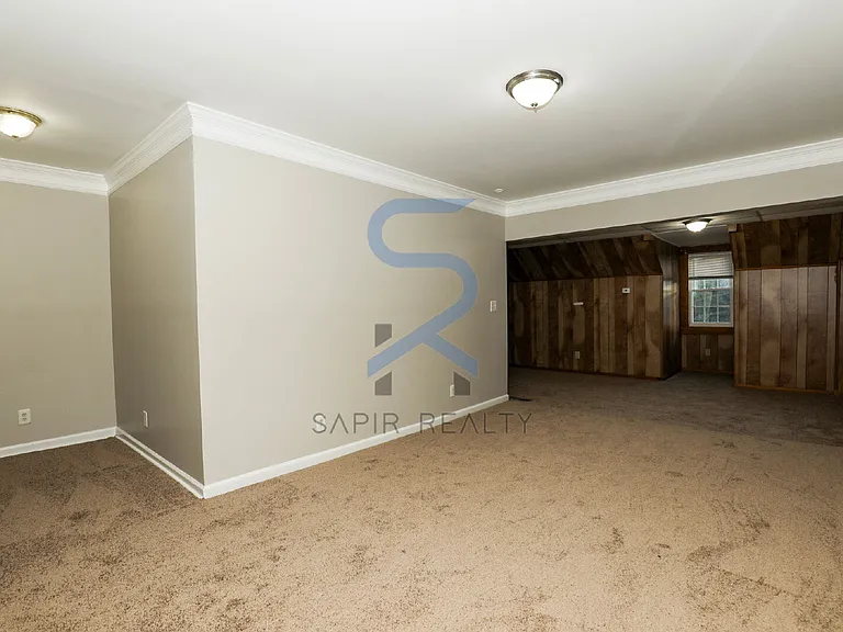 1441 Boulevard Lorraine SW — Photo 10