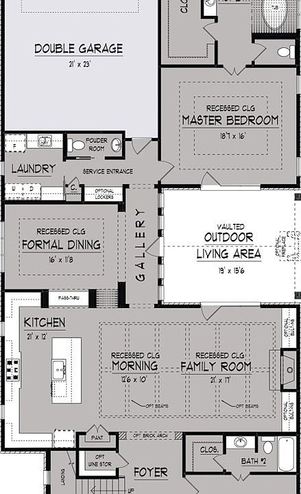 2nd image of 10435 Sockeye Dr