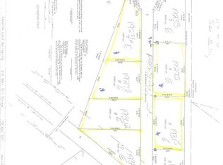 19315 E Peaceful Street, maxwell, NE 69151