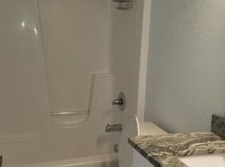 222 Oleander Ct #222, Panama City Beach, FL 32413