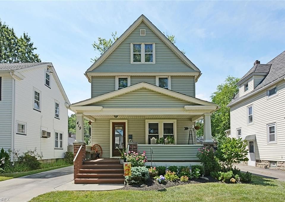 1st image of 419 Oxford Ave