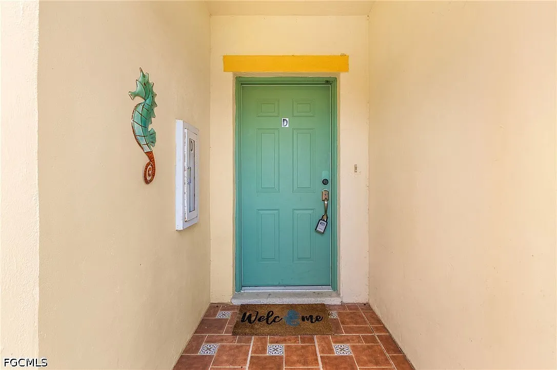 2 bed, 2.0 bath, 1126 sqft, $1,800 — Photo 3