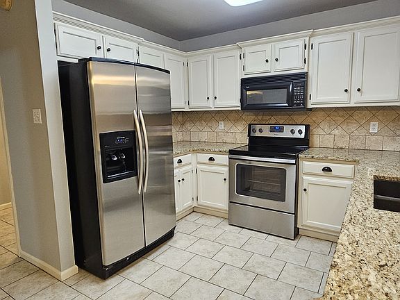 2nd image of 128 Plumdale Dr