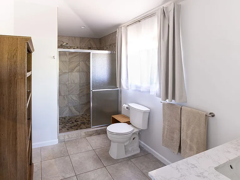 120 Ulumau Pl — Photo 11