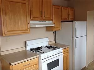 3rd image of 221-23 S Gregory St