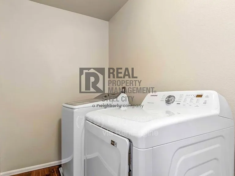 5154 Goldking Rd — Photo 11