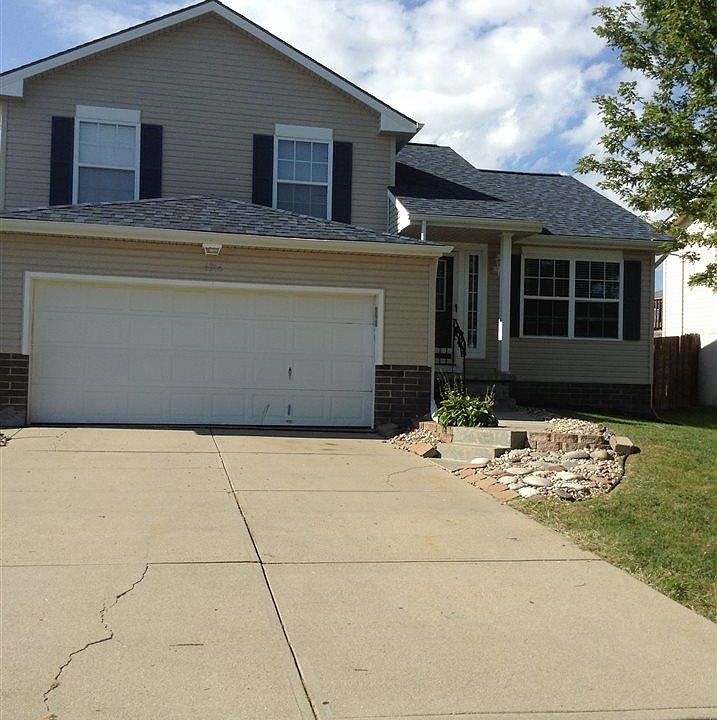 1st image of 6314 N 128th St