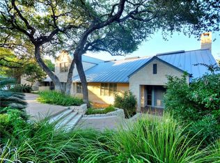 3012 Meandering River Ct, Austin, TX 78746