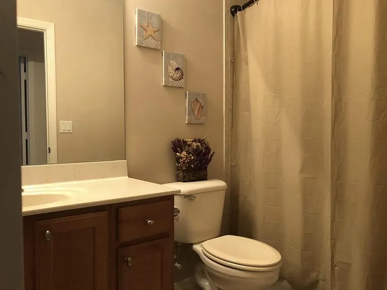 2450 SE Union Park Dr — Photo 5