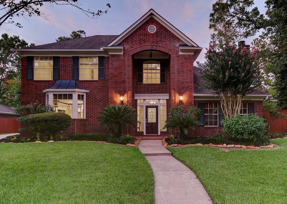 1st image of 15331 Willow Shores Dr
