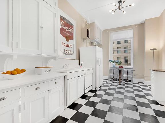 5th image of 390 W End Ave #4C