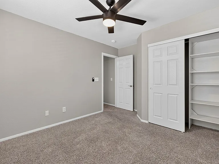 6777 Wormwood Ln — Photo 12