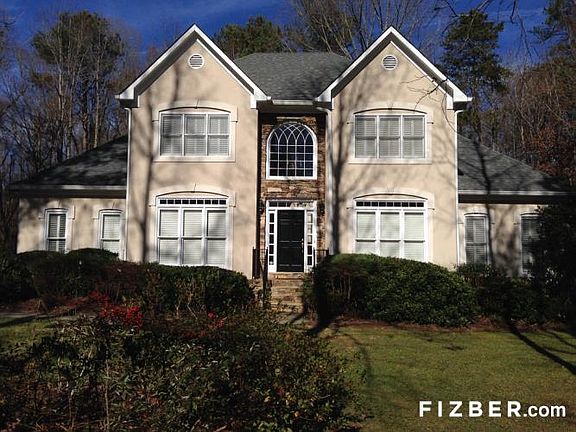 4th image of 508 Whitehall Close