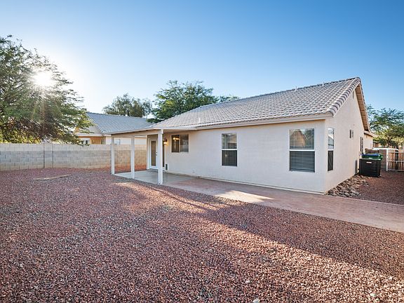 5th image of 8594 N Cantora Way
