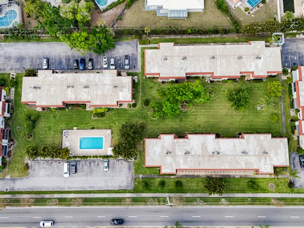 3500 Beneva Rd Unit 306, Sarasota, FL 34232