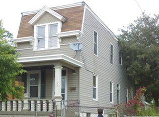 1137 Isabella St, Newport, KY