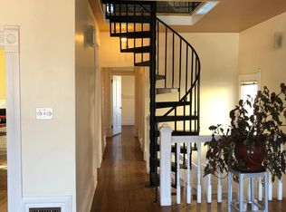 2141 N Franklin St #2, Denver, CO 80205