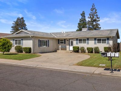 4117 Windgate Dr, Denair, CA, 95316
