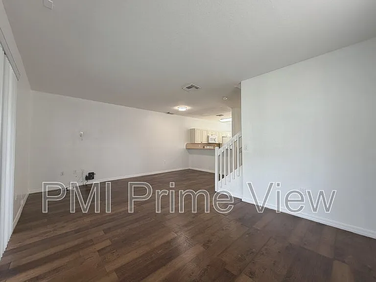 8934 SW 153rd Ct — Photo 7