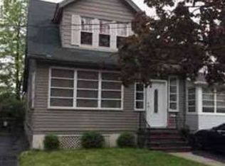 1384 Isabella Ave, Union, NJ 07083