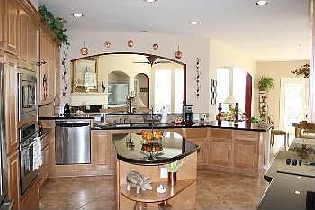 4th image of 3503 Artersian Springs Ct