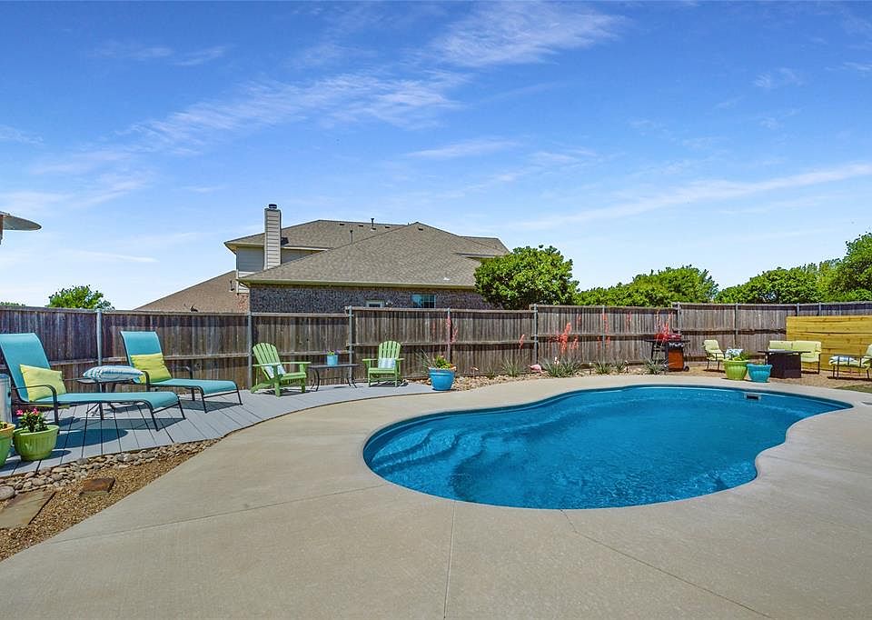 1st image of 3920 Temecula Creek Trl