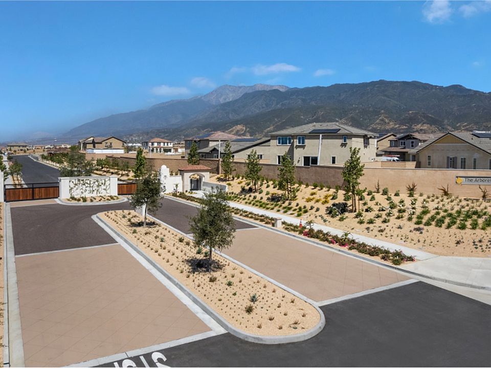 1st image of 1-5253 Wildflower Ln #1