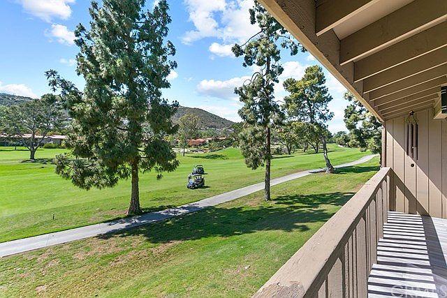 laguna niguel homes for rent