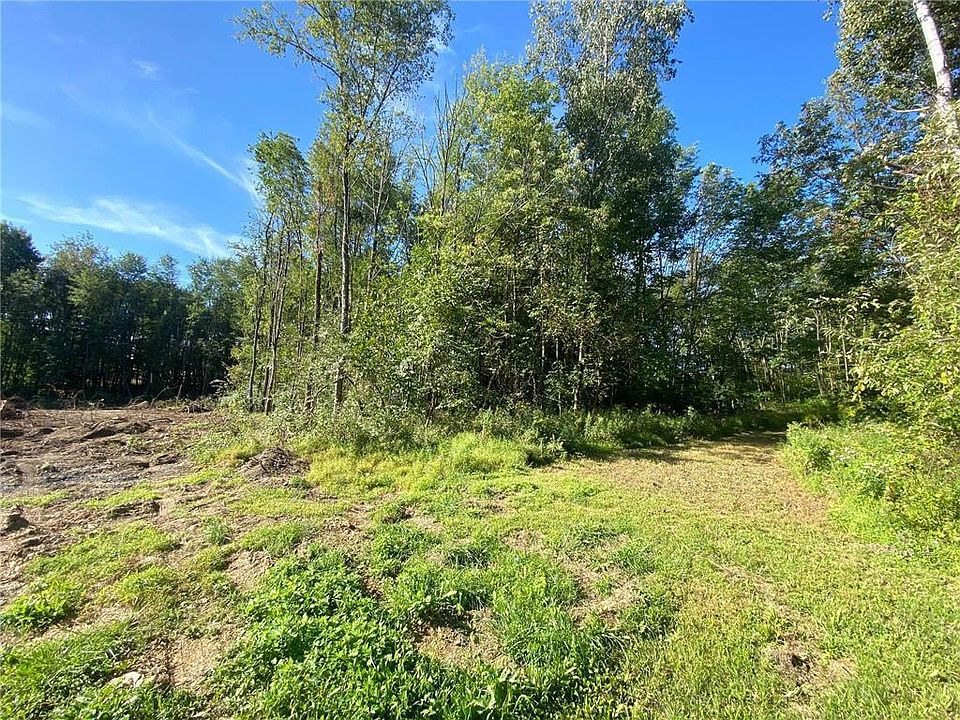 2519 Community Dr, Bath, PA 18014 Zillow