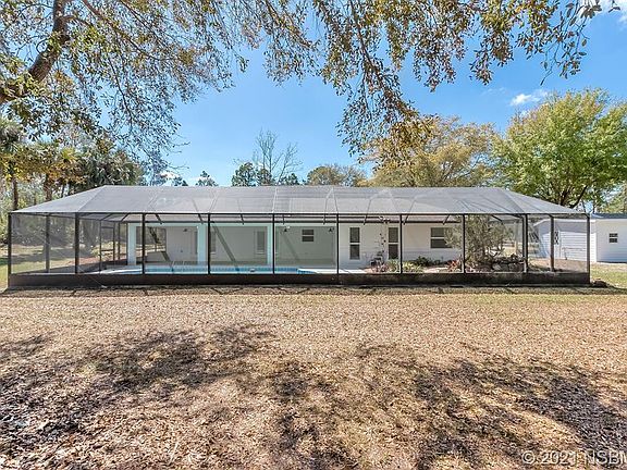 5th image of 2609 Tiffany Dr