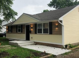 1465 Delsea Dr, Deptford, NJ 08096