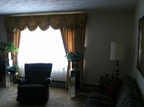 2nd image of 1047 Dimmick St #L-10