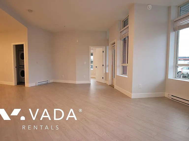 20360 Logan Ave #104 — Photo 3