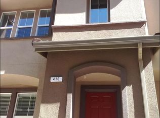 416 Palmer Ave, Hayward, CA 94541
